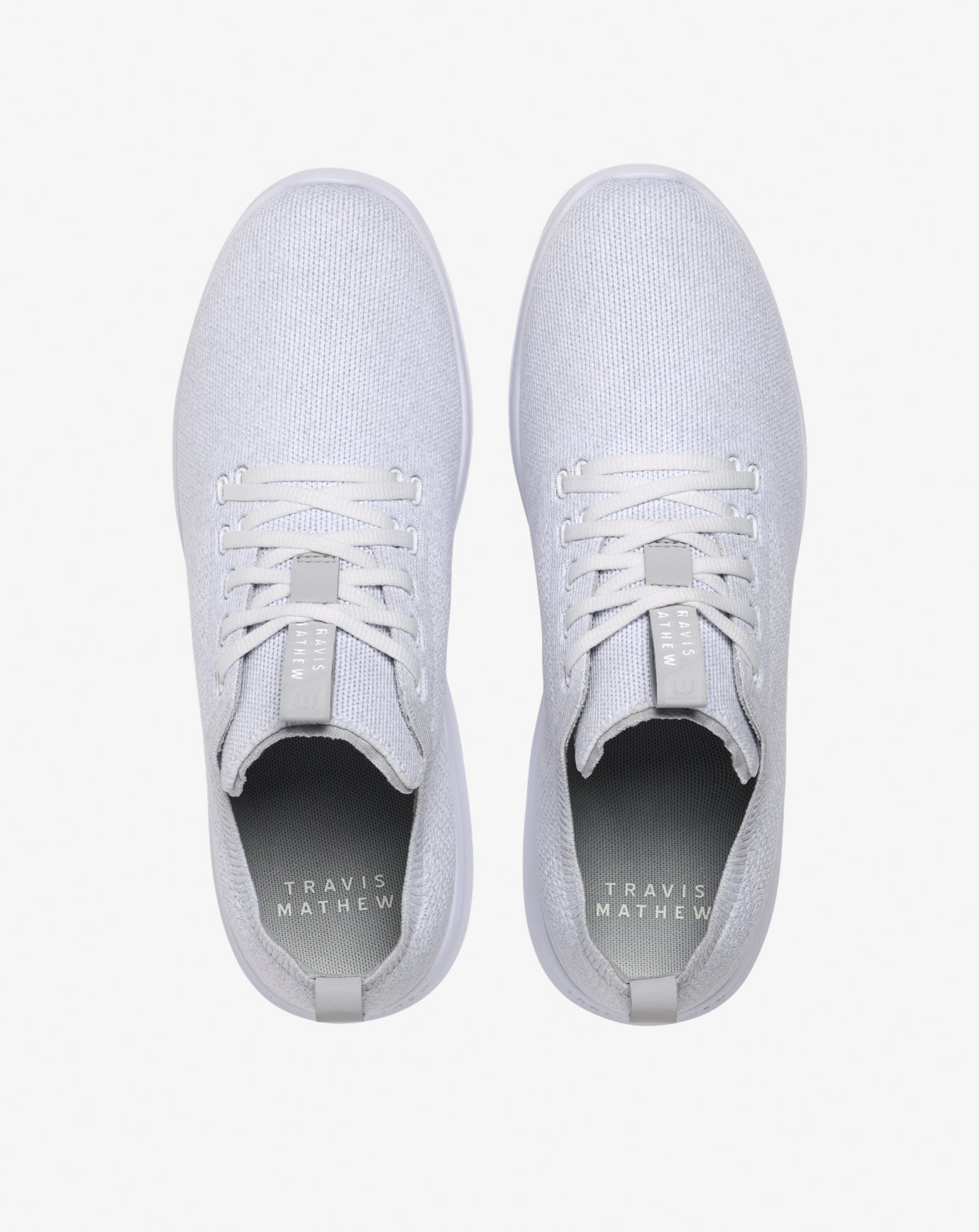 Travis Mathew Online The Daily Lite Shoe Shoes