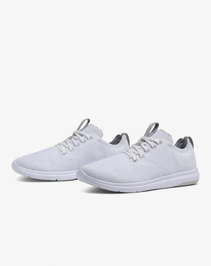 Travis Mathew Online The Daily Lite Shoe Shoes