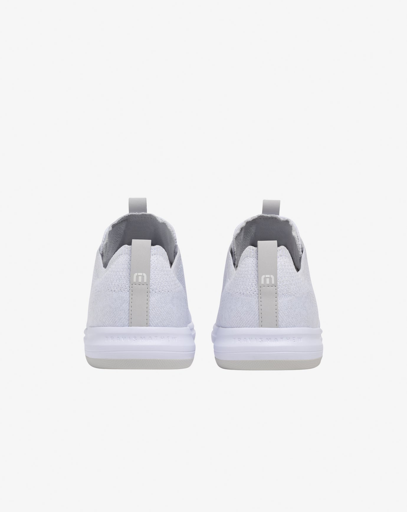 Travis Mathew Online The Daily Lite Shoe Shoes
