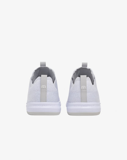 Travis Mathew Online The Daily Lite Shoe Shoes