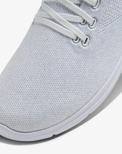 Travis Mathew Online The Daily Lite Shoe Shoes