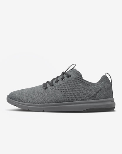 Travis Mathew Sale The Daily Lite Shoe Shoes