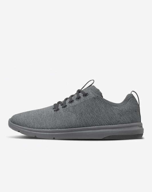 Travis Mathew Sale The Daily Lite Shoe Shoes