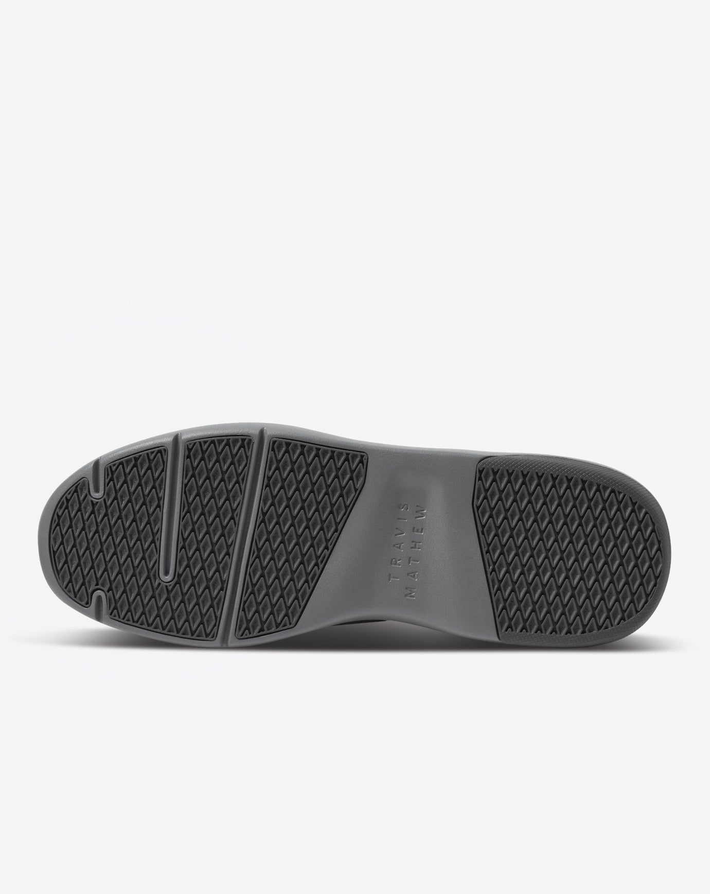 Travis Mathew Sale The Daily Lite Shoe Shoes