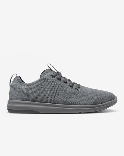 Travis Mathew Sale The Daily Lite Shoe Shoes