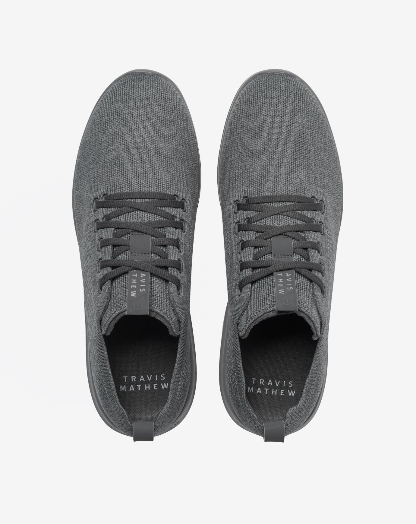 Travis Mathew Sale The Daily Lite Shoe Shoes