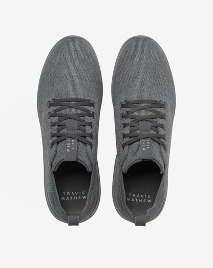 Travis Mathew Sale The Daily Lite Shoe Shoes