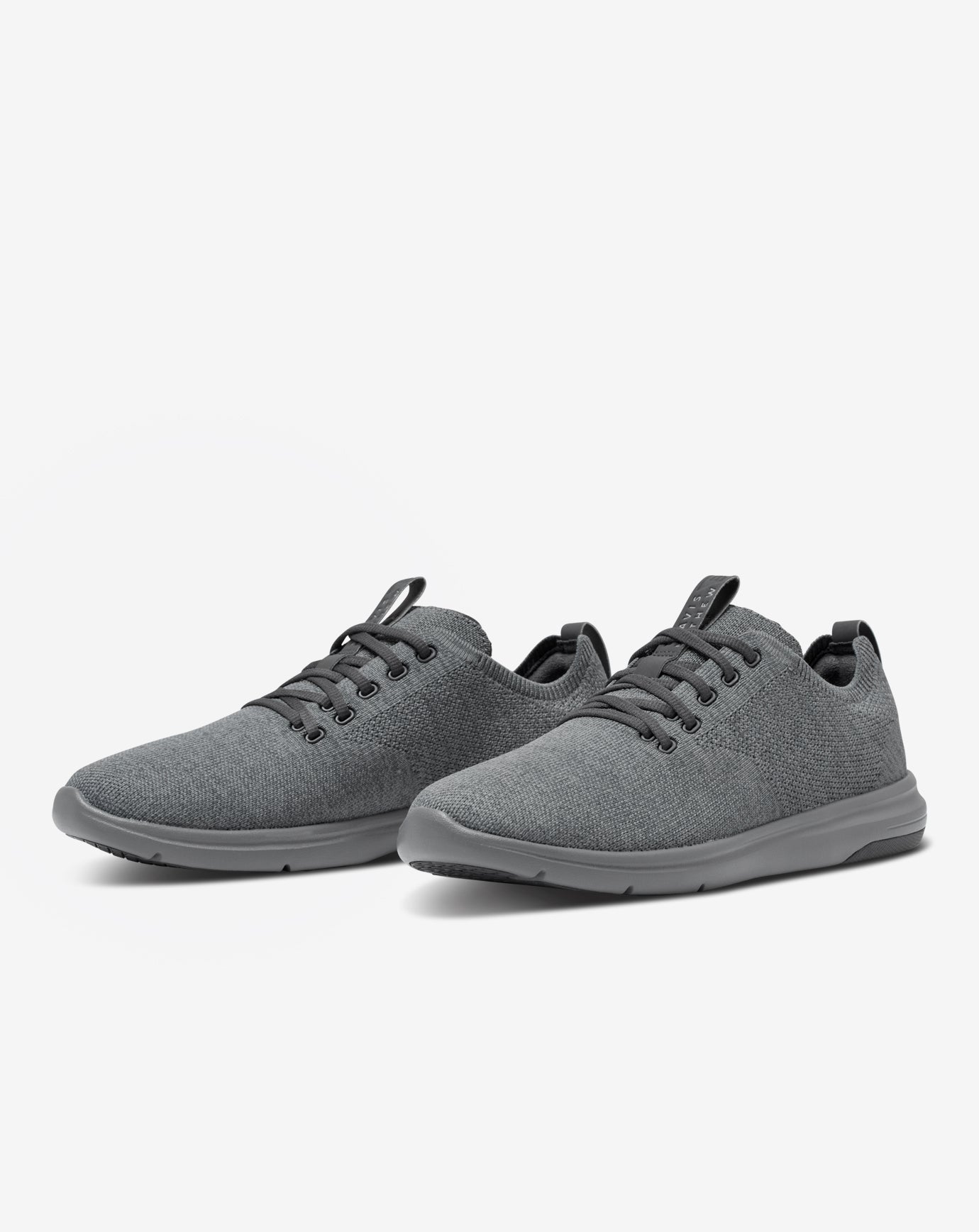 Travis Mathew Sale The Daily Lite Shoe Shoes