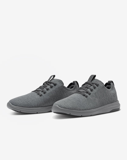 Travis Mathew Sale The Daily Lite Shoe Shoes
