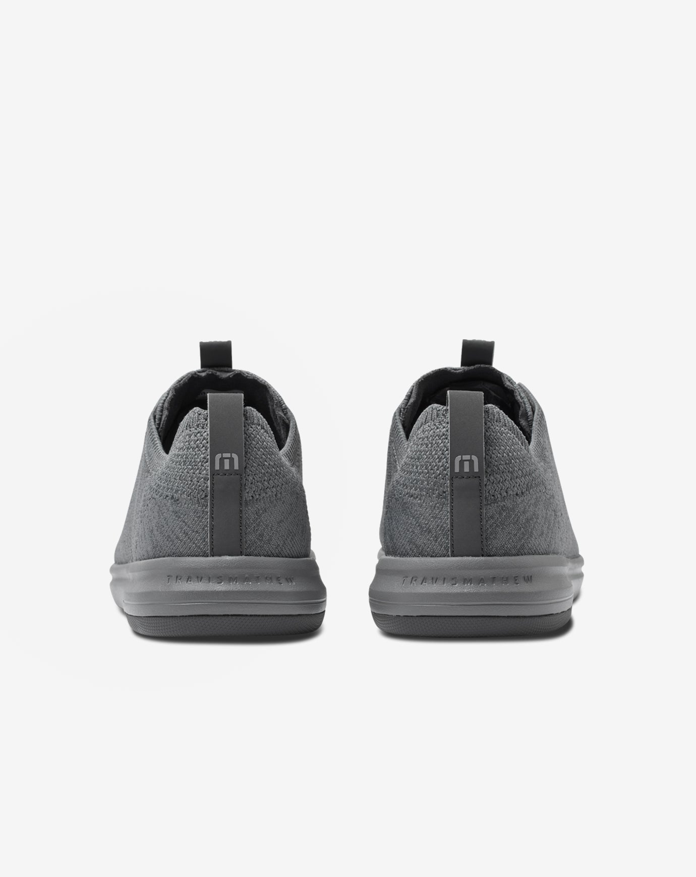 Travis Mathew Sale The Daily Lite Shoe Shoes
