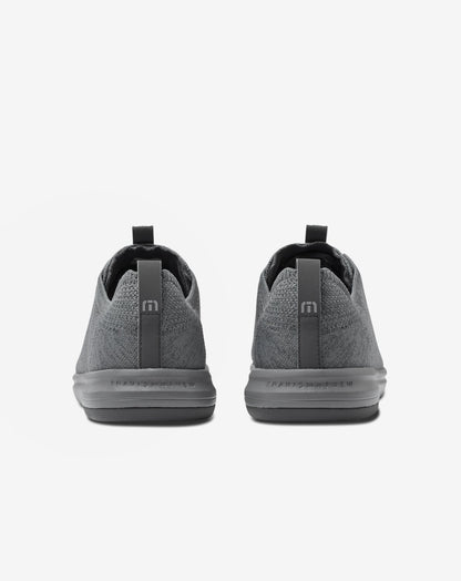 Travis Mathew Sale The Daily Lite Shoe Shoes