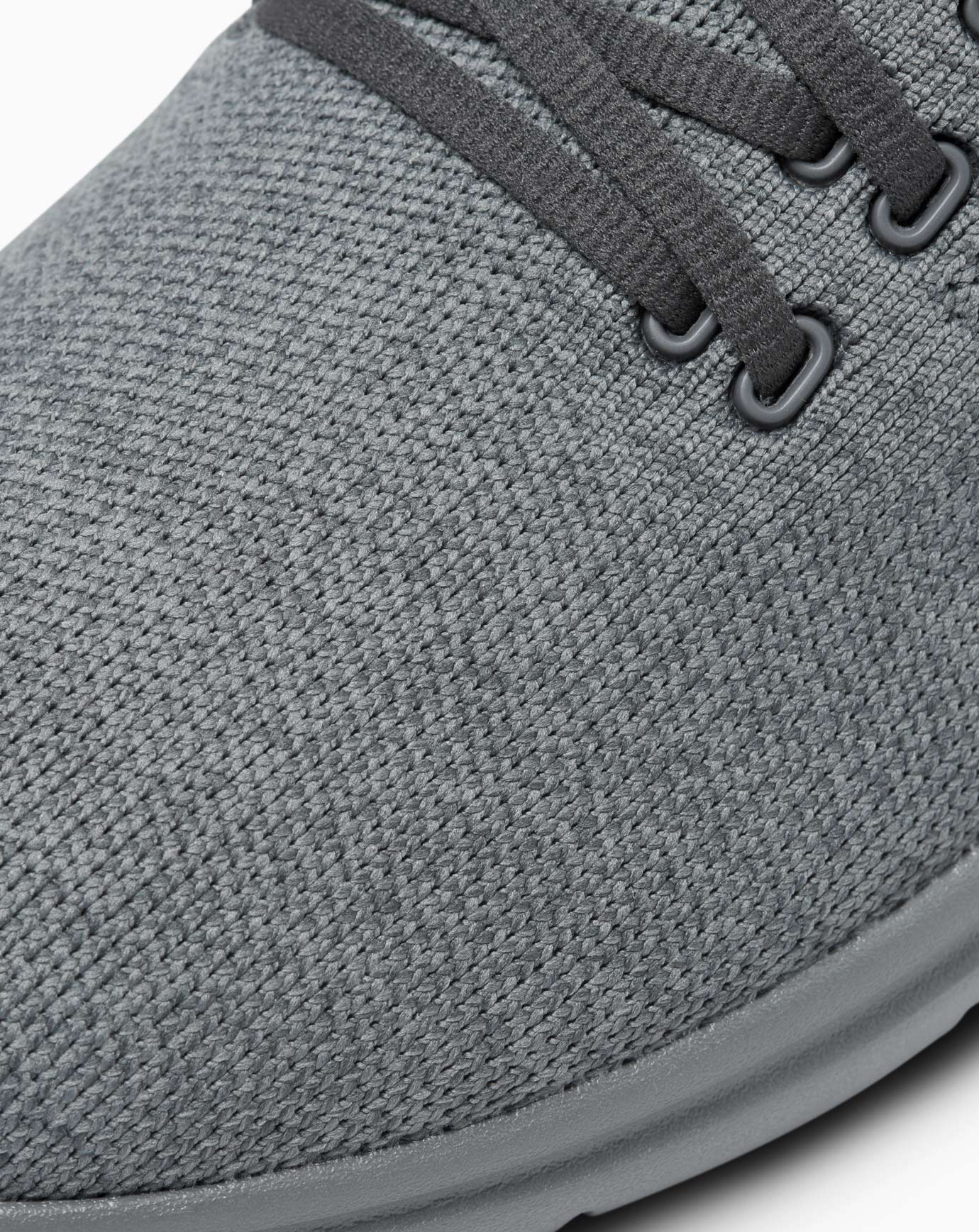 Travis Mathew Sale The Daily Lite Shoe Shoes