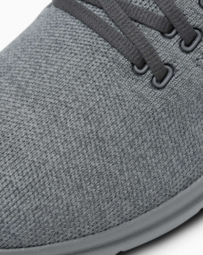 Travis Mathew Sale The Daily Lite Shoe Shoes