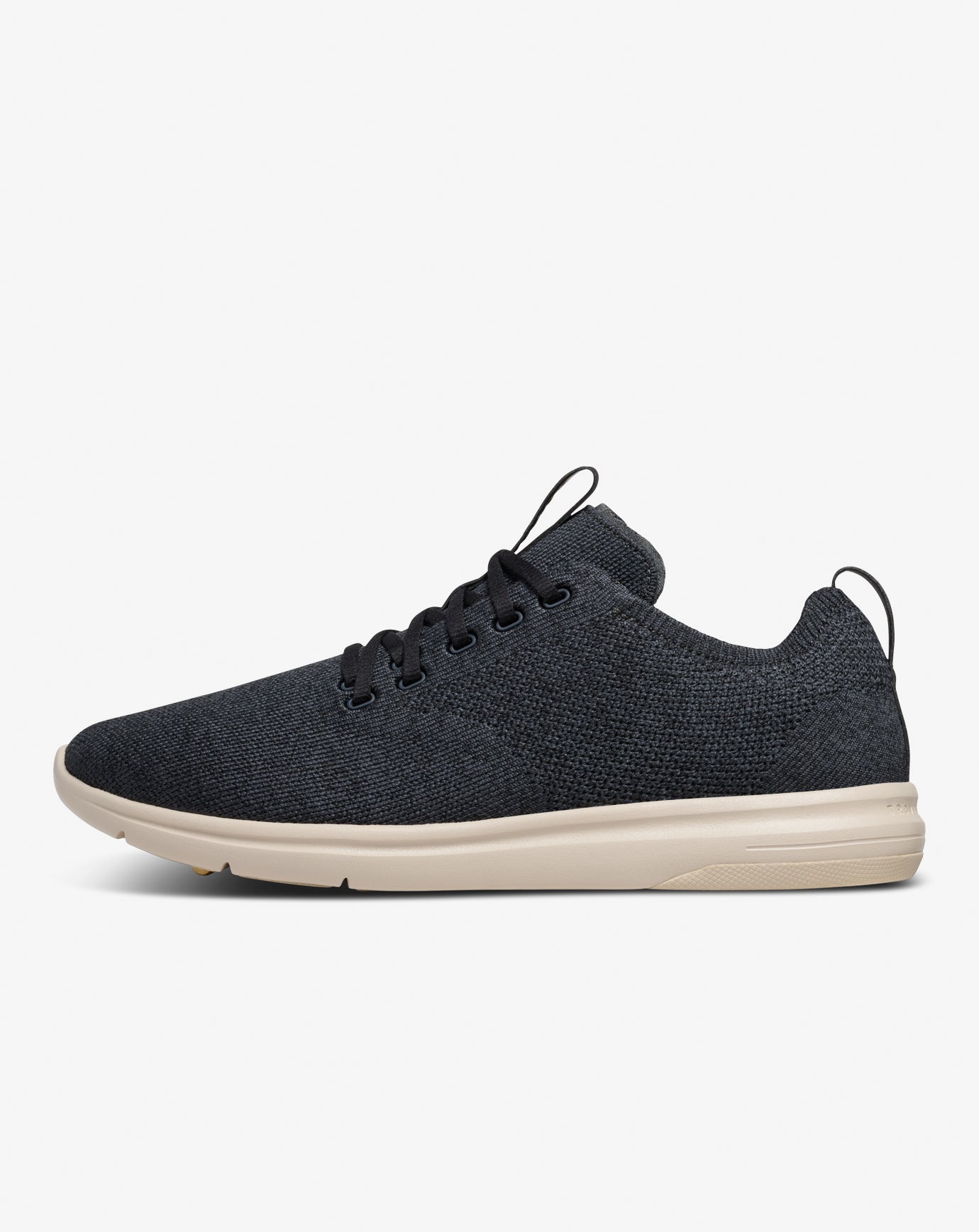 Travis Mathew Discount The Daily Lite Shoe Shoes