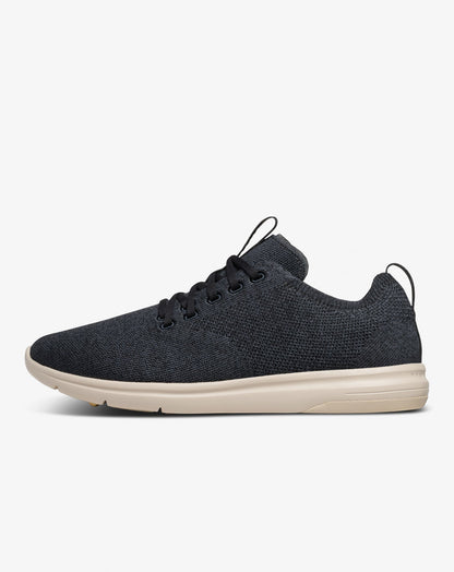 Travis Mathew Discount The Daily Lite Shoe Shoes