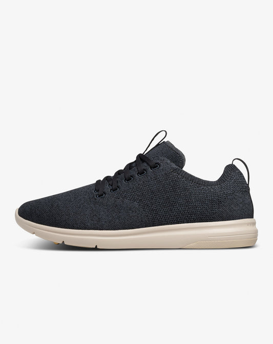 Travis Mathew Discount The Daily Lite Shoe Shoes