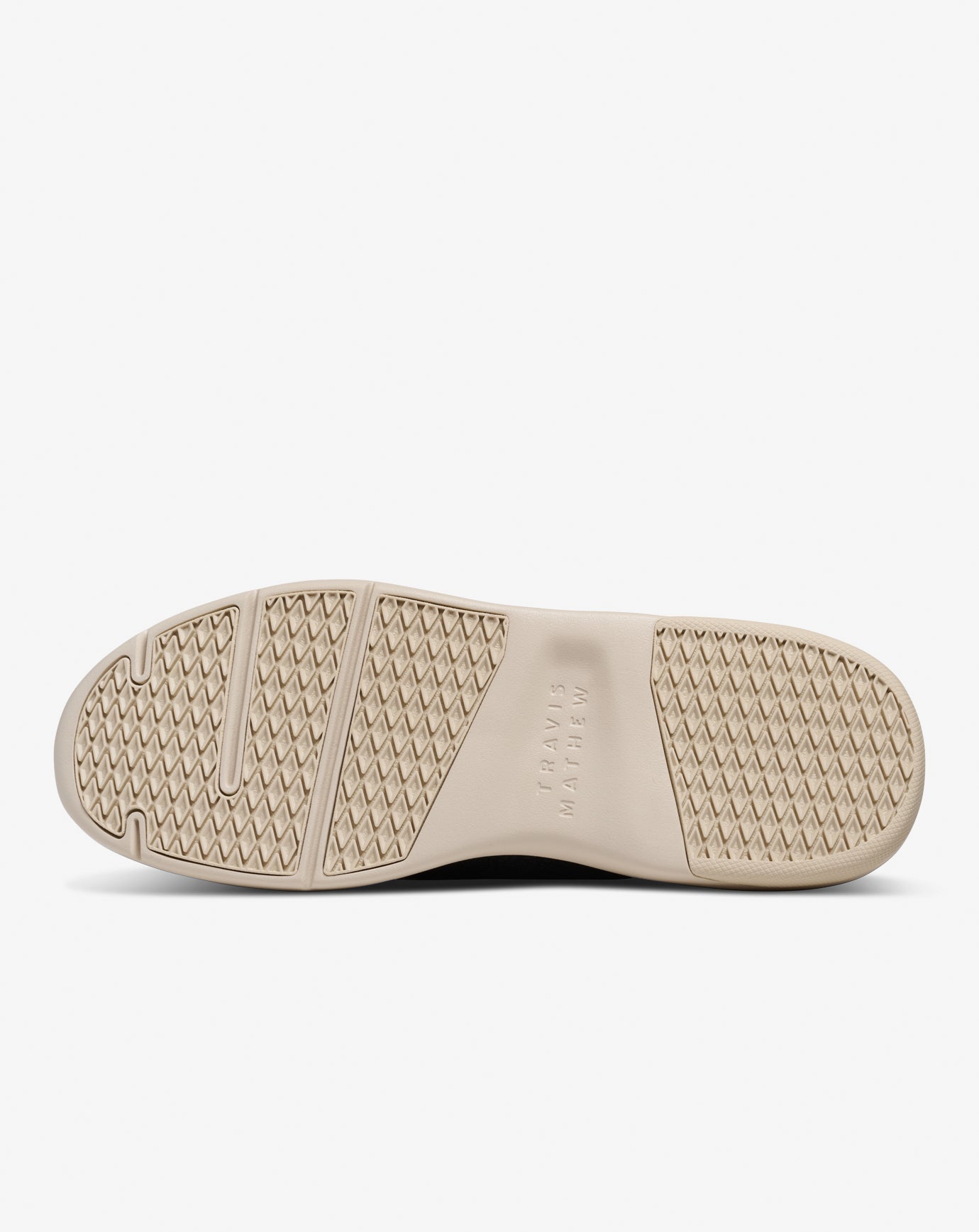 Travis Mathew Discount The Daily Lite Shoe Shoes