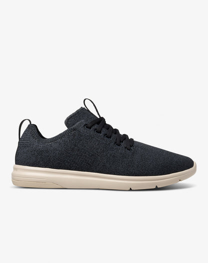 Travis Mathew Discount The Daily Lite Shoe Shoes