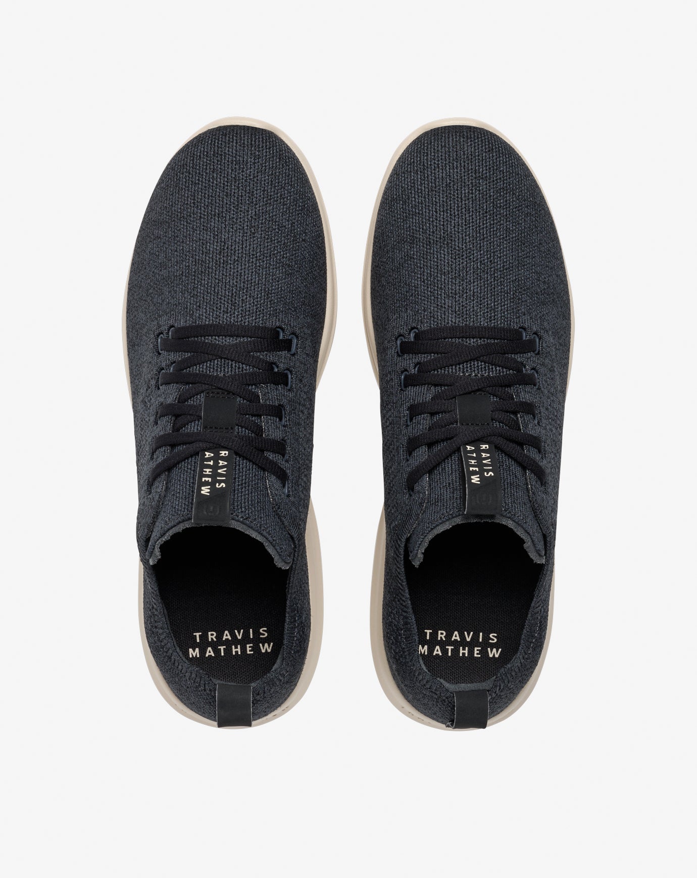Travis Mathew Discount The Daily Lite Shoe Shoes