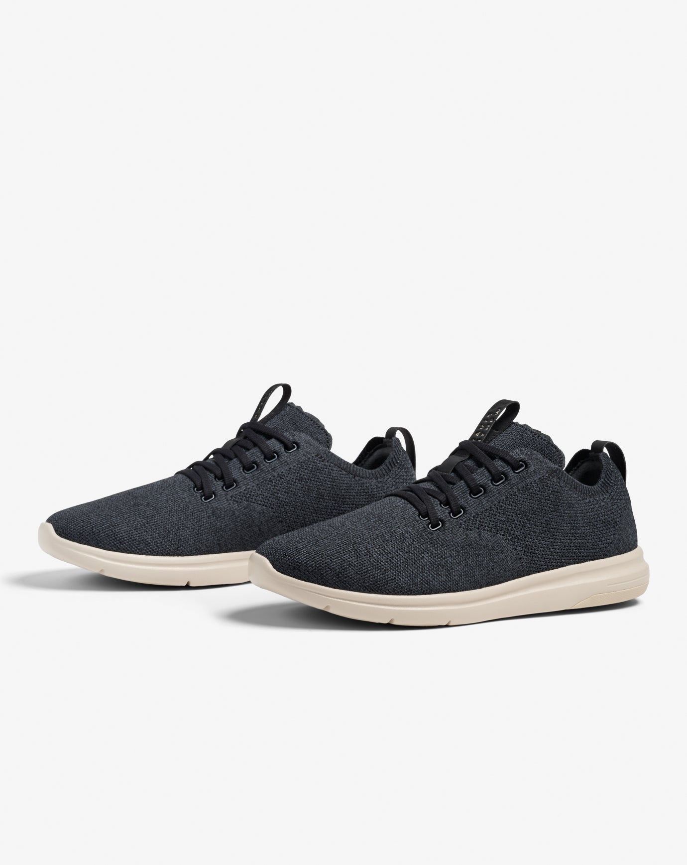 Travis Mathew Discount The Daily Lite Shoe Shoes