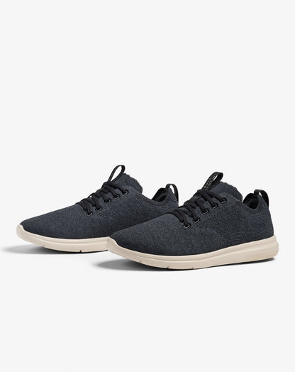 Travis Mathew Discount The Daily Lite Shoe Shoes