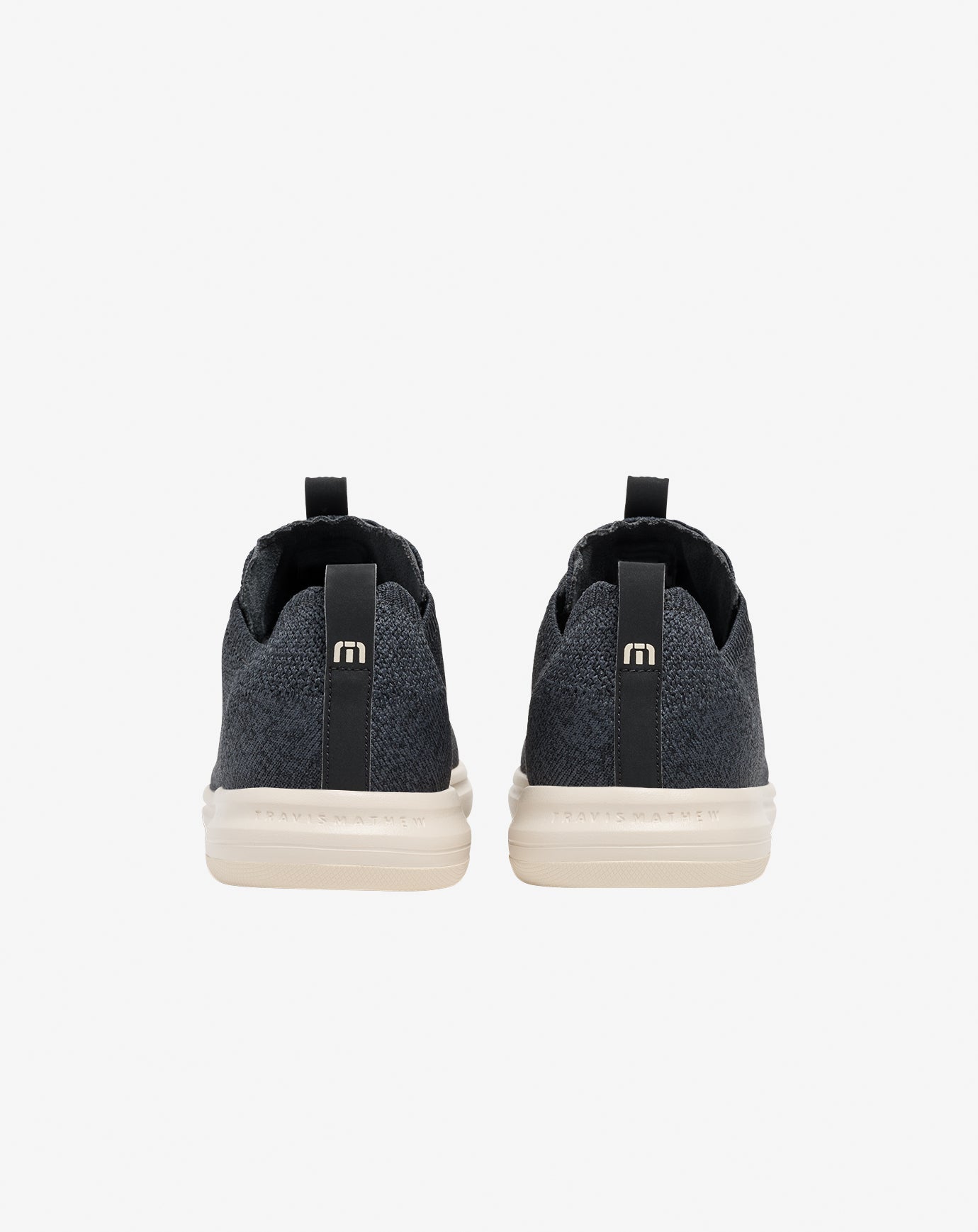 Travis Mathew Discount The Daily Lite Shoe Shoes