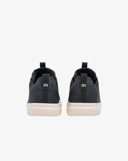 Travis Mathew Discount The Daily Lite Shoe Shoes
