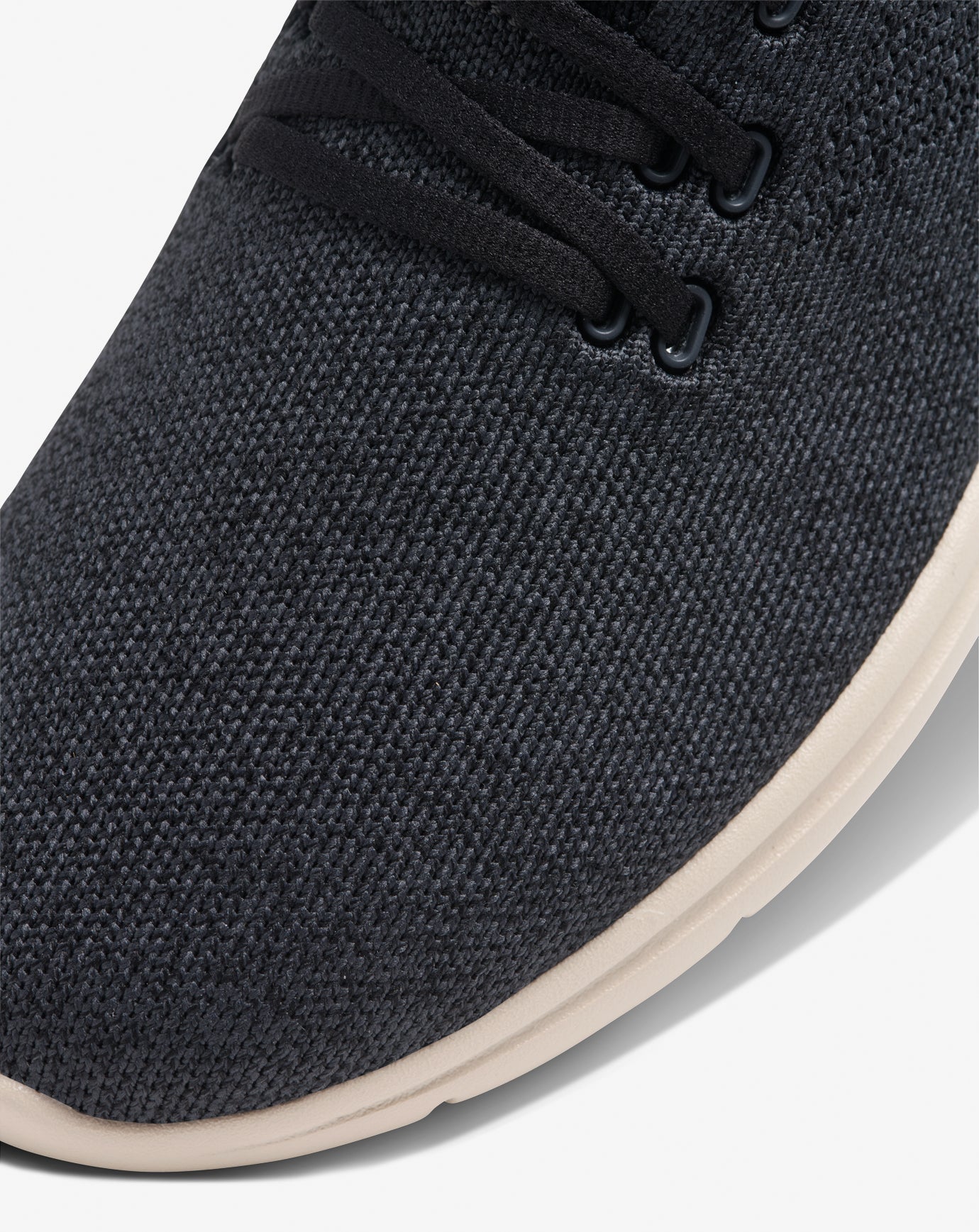 Travis Mathew Discount The Daily Lite Shoe Shoes