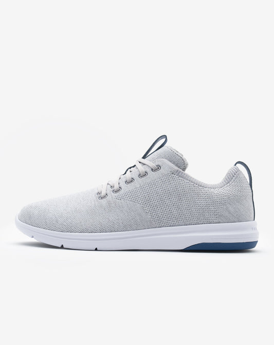 Travis Mathew Outlets The Daily Lite Shoe Shoes
