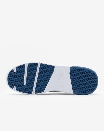Travis Mathew Outlets The Daily Lite Shoe Shoes