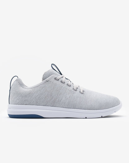 Travis Mathew Outlets The Daily Lite Shoe Shoes