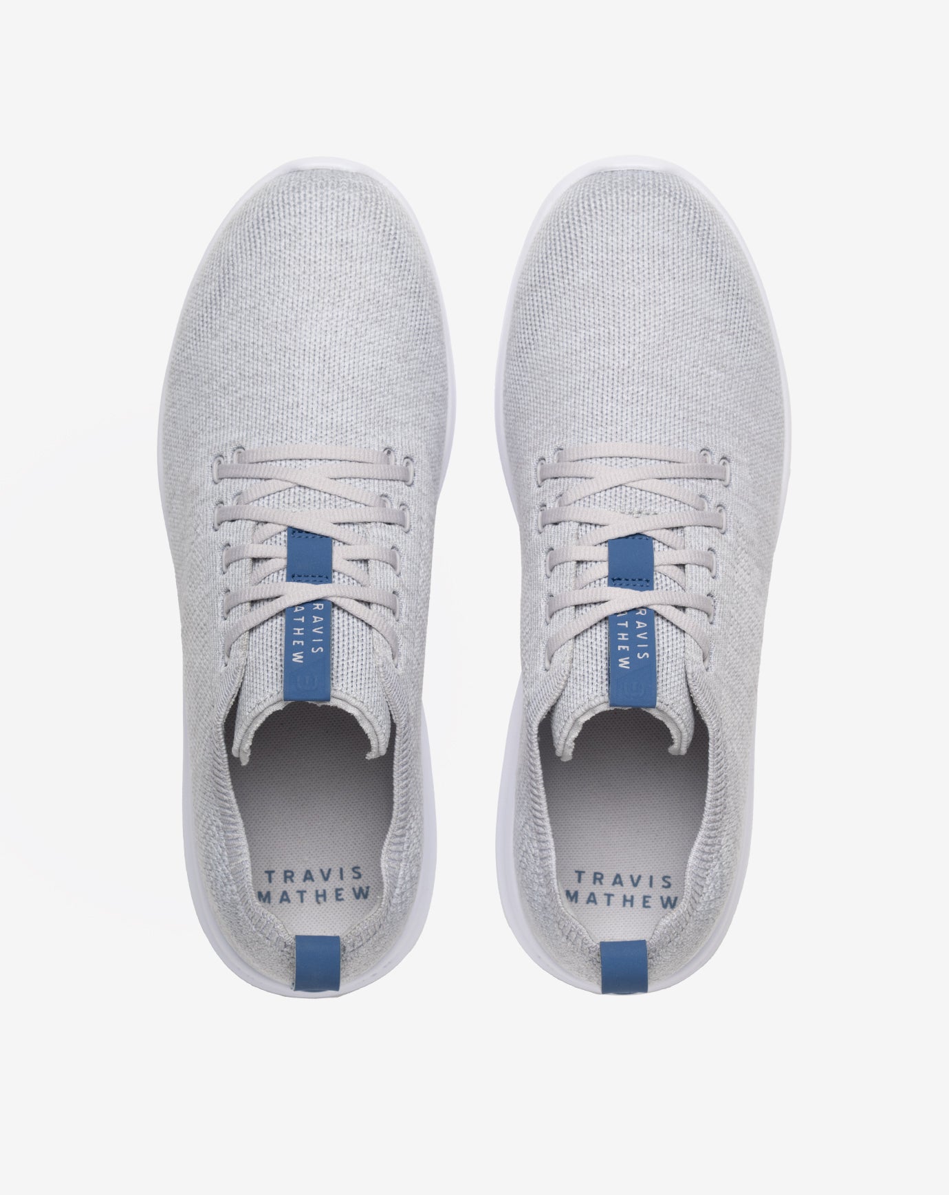 Travis Mathew Outlets The Daily Lite Shoe Shoes