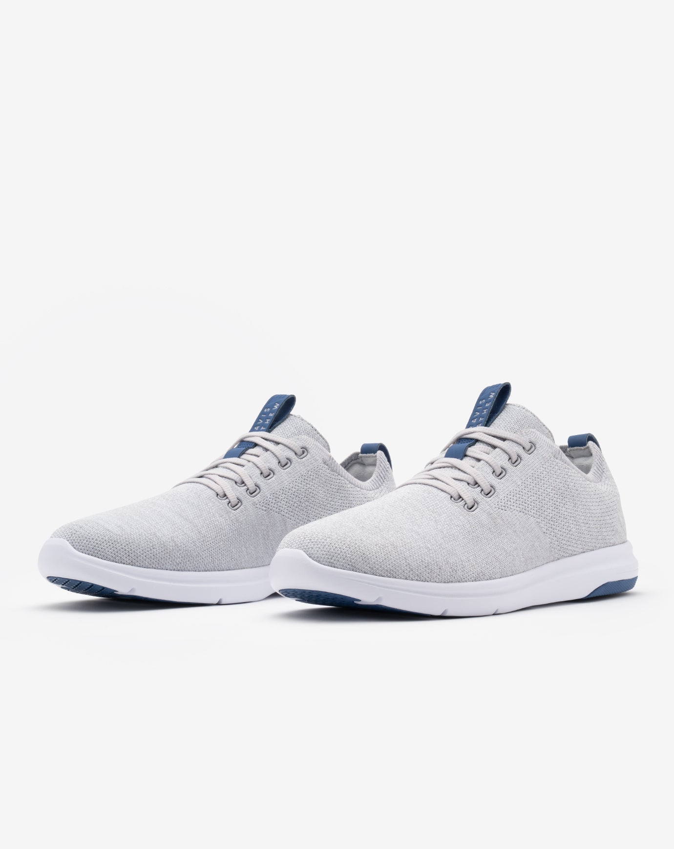 Travis Mathew Outlets The Daily Lite Shoe Shoes