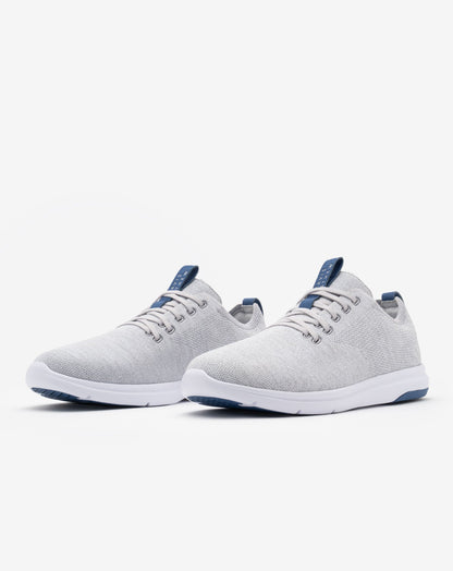 Travis Mathew Outlets The Daily Lite Shoe Shoes