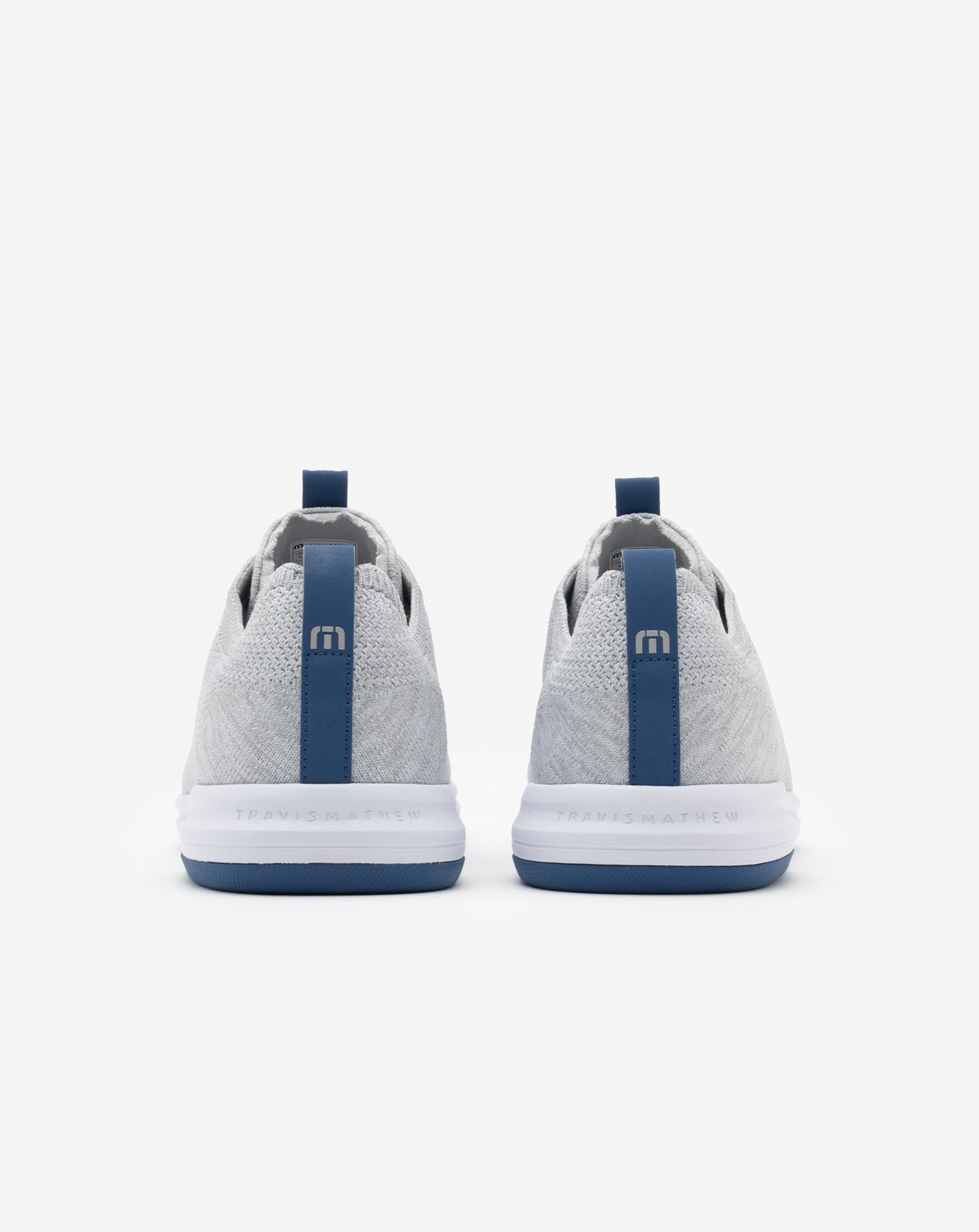 Travis Mathew Outlets The Daily Lite Shoe Shoes