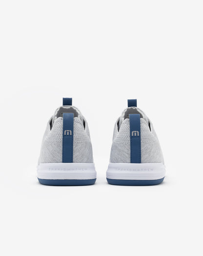 Travis Mathew Outlets The Daily Lite Shoe Shoes