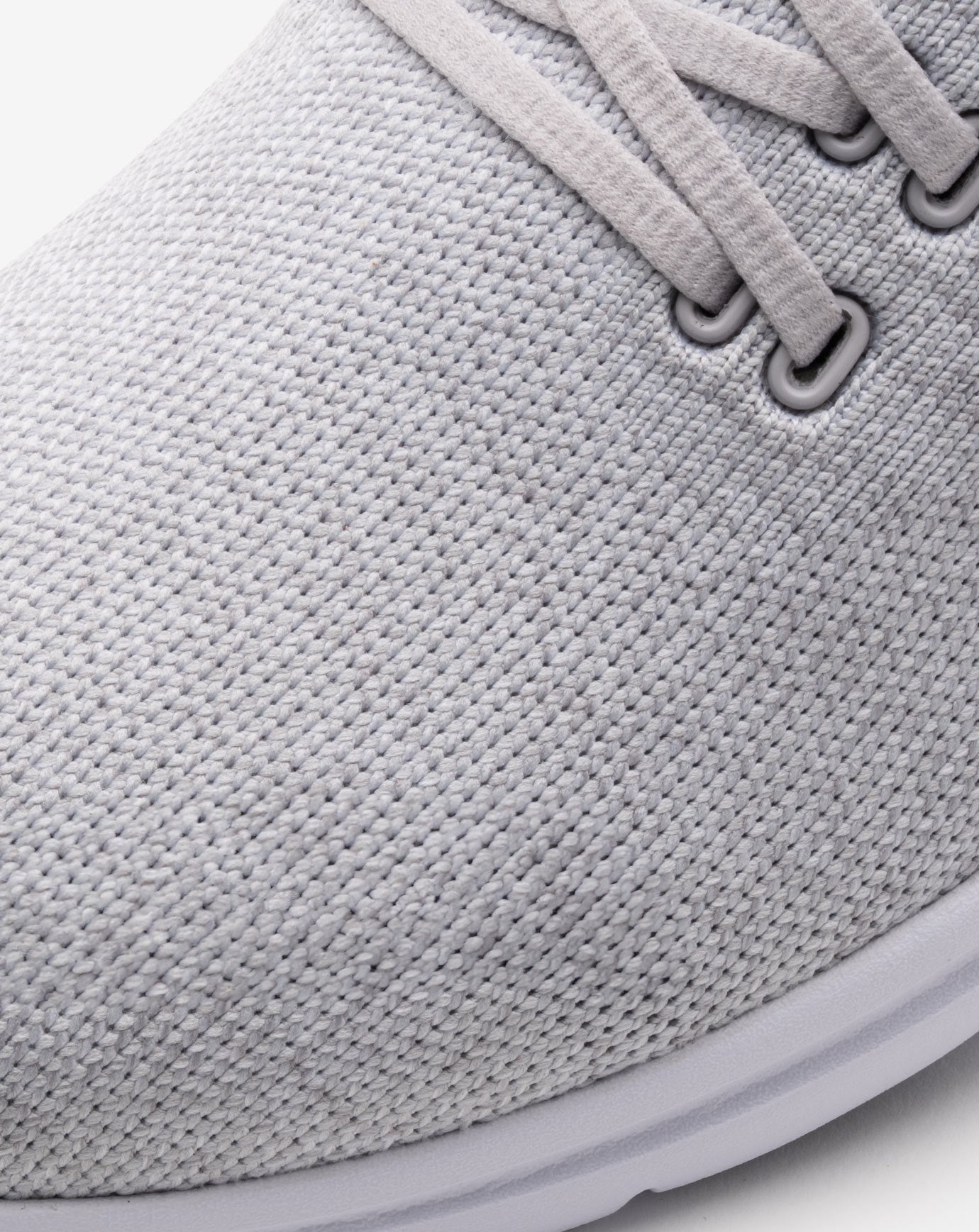 Travis Mathew Outlets The Daily Lite Shoe Shoes