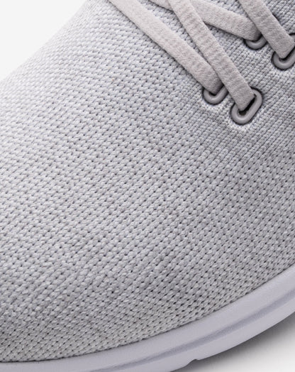 Travis Mathew Outlets The Daily Lite Shoe Shoes