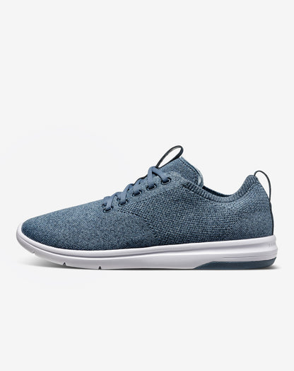 Travis Mathew For Sale The Daily Lite Shoe Shoes