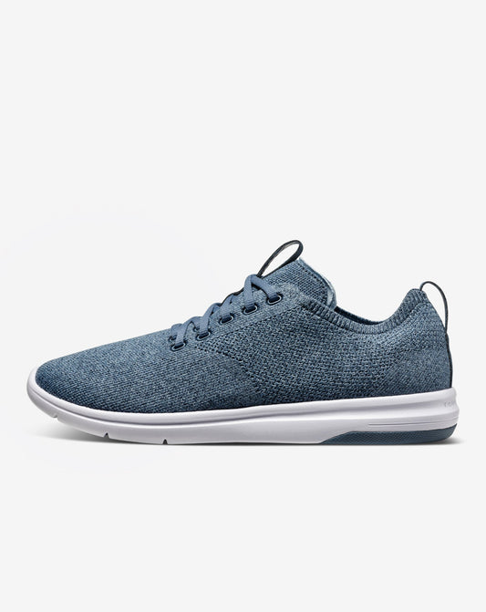 Travis Mathew For Sale The Daily Lite Shoe Shoes