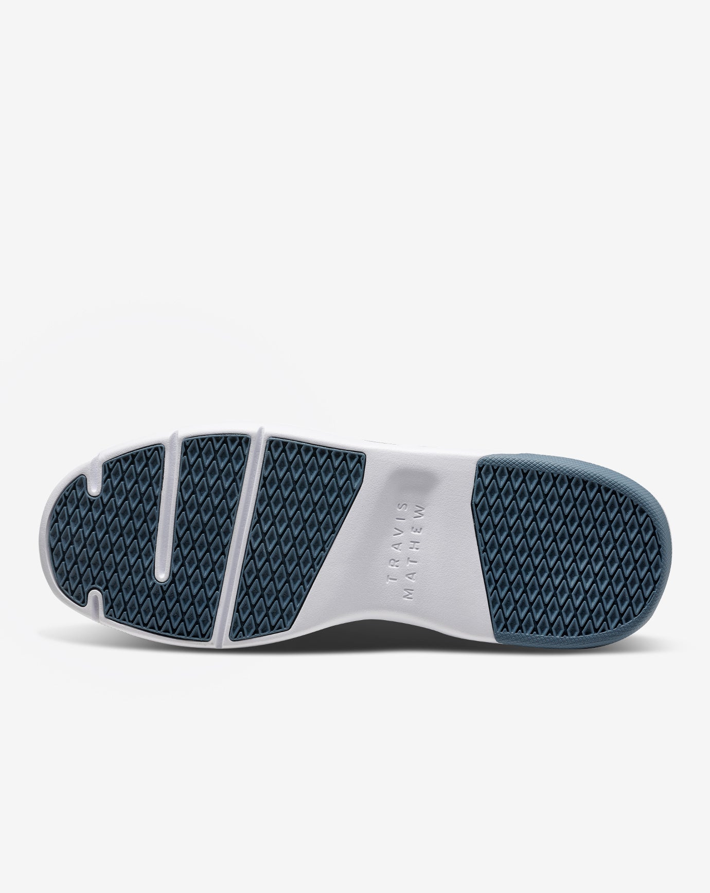 Travis Mathew For Sale The Daily Lite Shoe Shoes