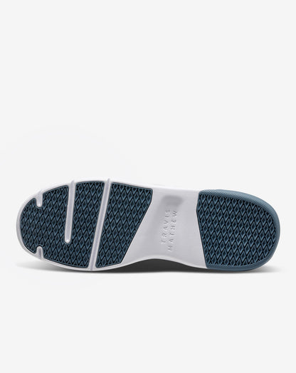 Travis Mathew For Sale The Daily Lite Shoe Shoes