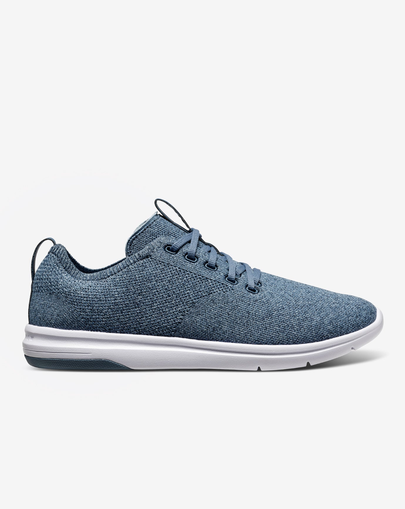 Travis Mathew For Sale The Daily Lite Shoe Shoes