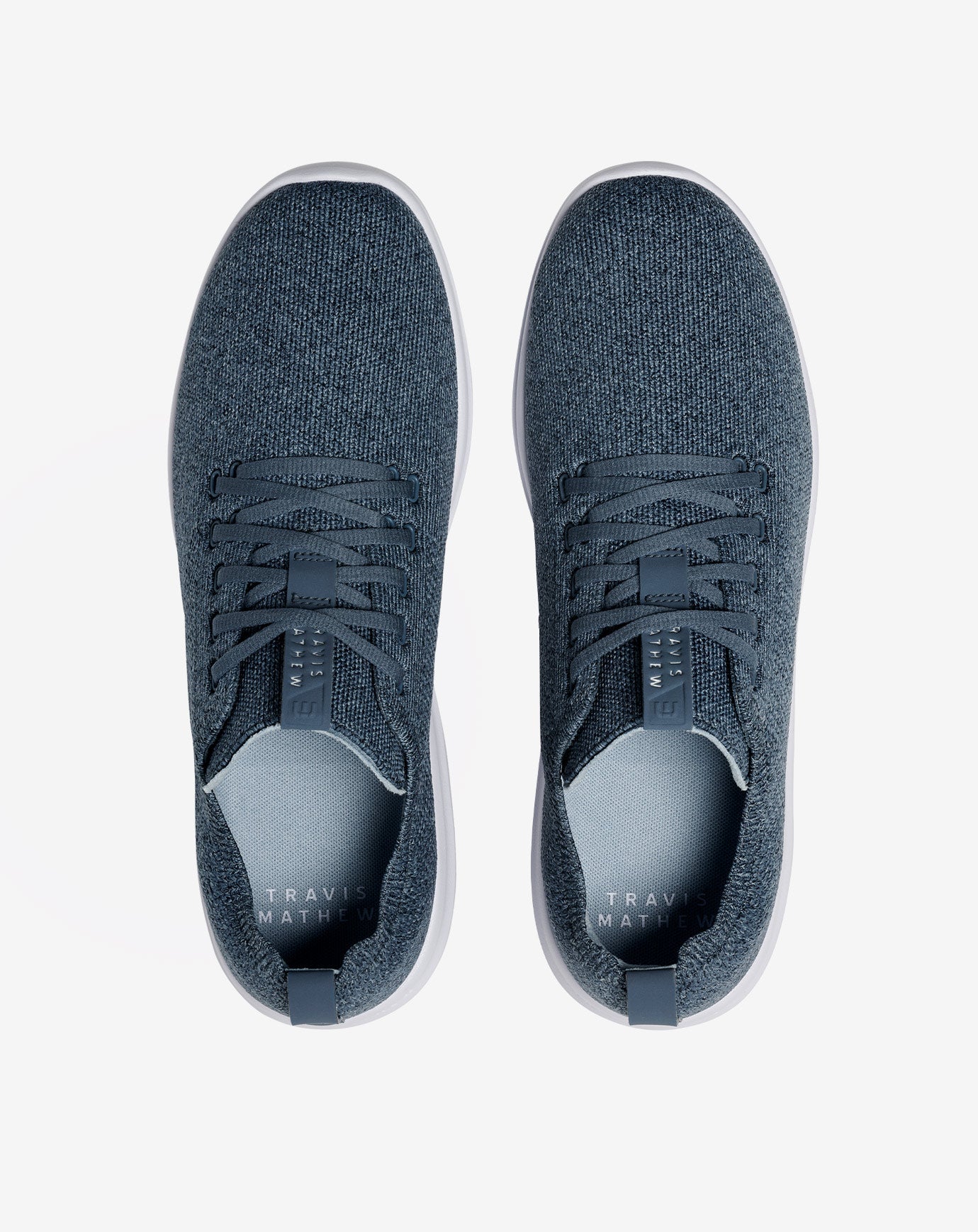 Travis Mathew For Sale The Daily Lite Shoe Shoes