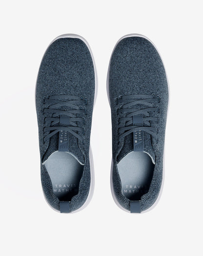 Travis Mathew For Sale The Daily Lite Shoe Shoes