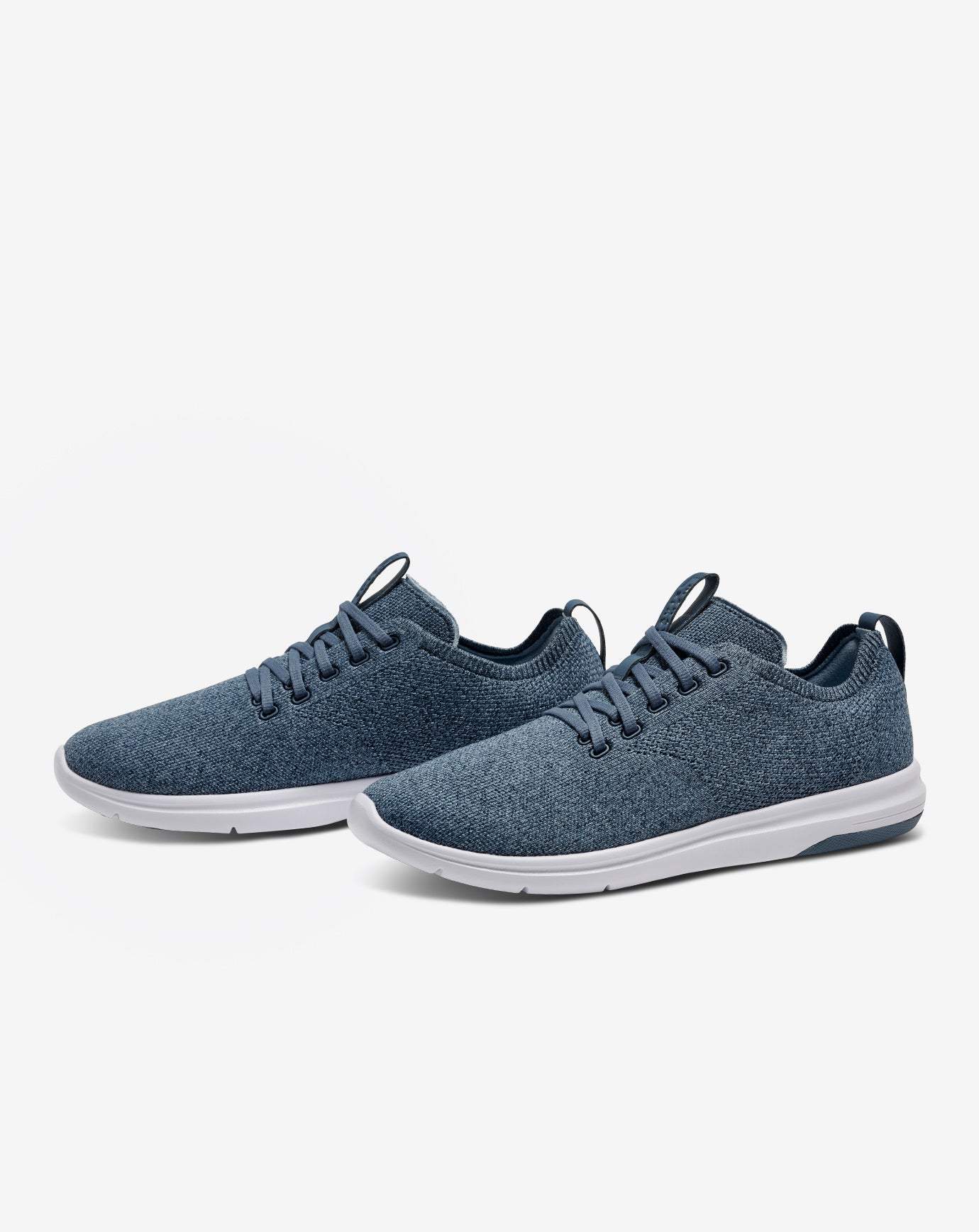 Travis Mathew For Sale The Daily Lite Shoe Shoes