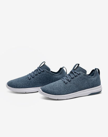 Travis Mathew For Sale The Daily Lite Shoe Shoes