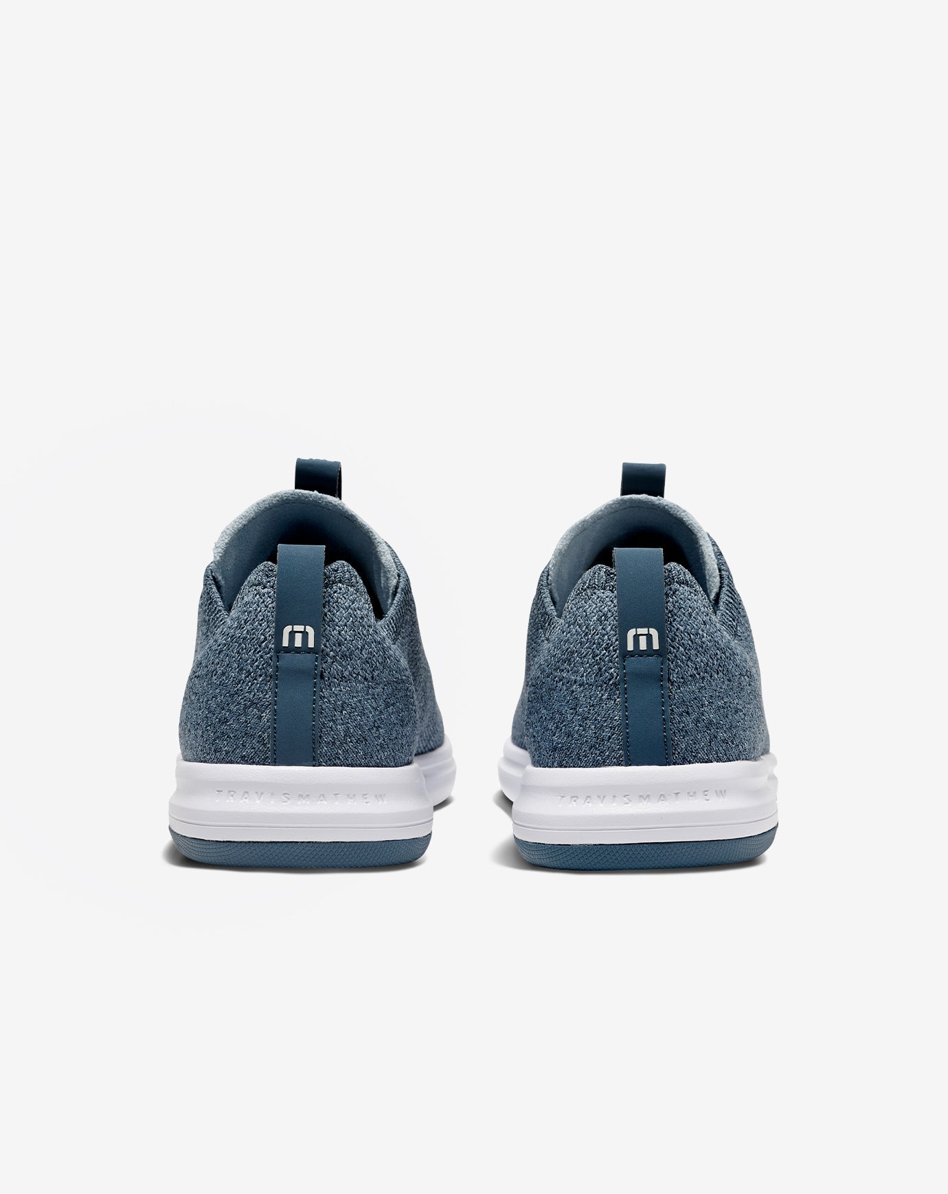Travis Mathew For Sale The Daily Lite Shoe Shoes