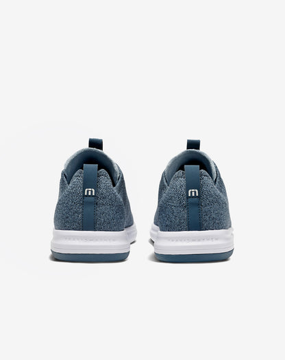 Travis Mathew For Sale The Daily Lite Shoe Shoes
