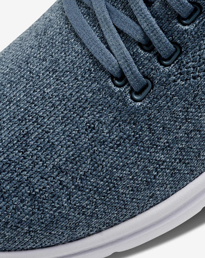 Travis Mathew For Sale The Daily Lite Shoe Shoes